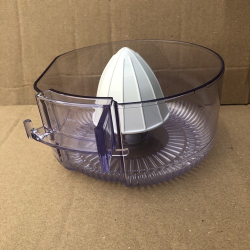 Citrus press bowl for - bowl,
