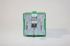 PSA Cooling Radiator Fan Relay Fits Peugeot 206 207 306 307 406 407 807