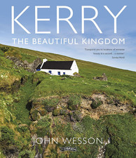 Kerry: the Beautiful Kingdom