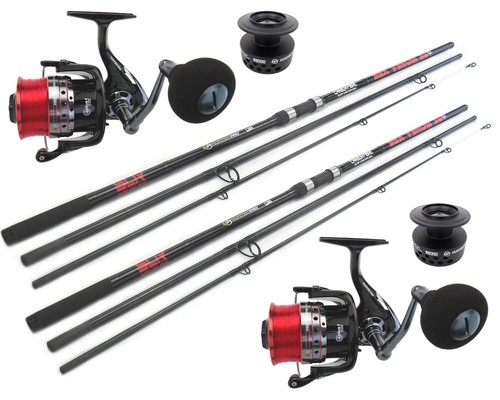 12ft carbon beach - x,