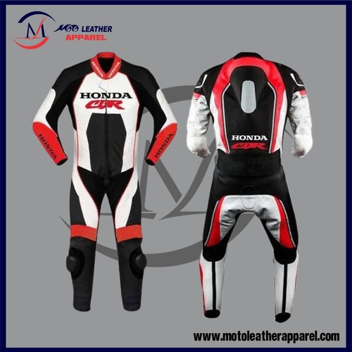 Marc marquez honda - marquez,