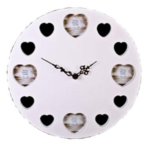 Wooden shabby chic - wooden,