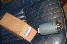 FUEL FILTER UNIPART GFE5322