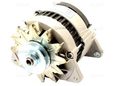 ALTERNATOR FOR MASSEY FERGUSON