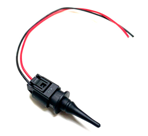 Mercedes w204 w212 w221 w176 - w204,