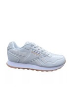 Reebok Women's Classic Harman Run  Sneaker Trainers