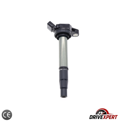 Ignition coil for - ignition,