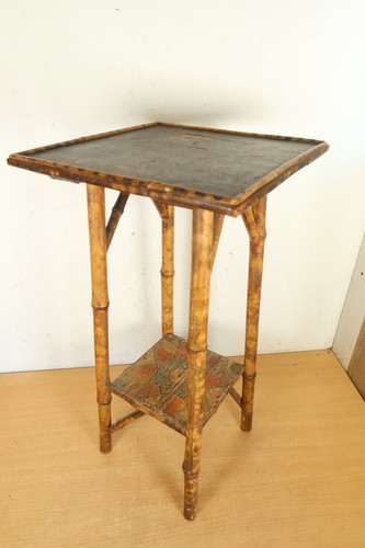 19th century hand - hand, painted