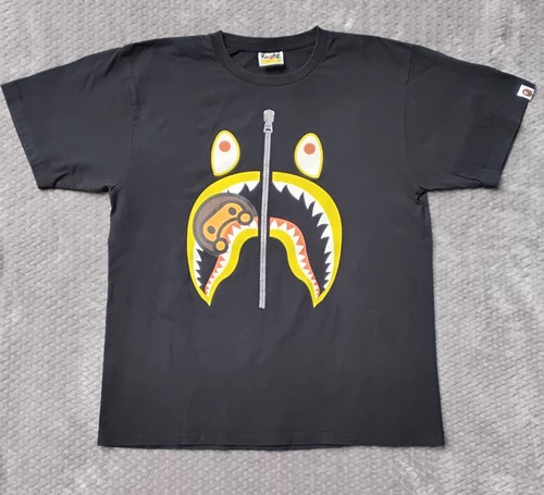 Bape baby milo - baby, full