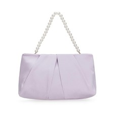 Evening Bag Women Wedding