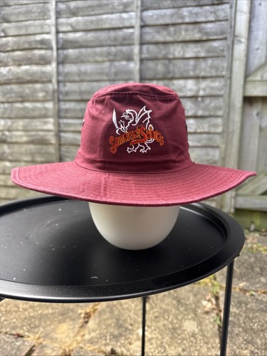 Somerset sabres boundary - somerset,