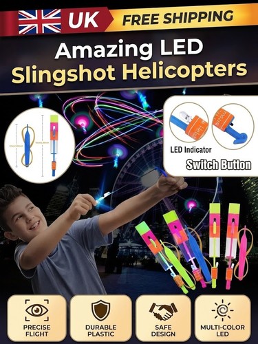 10pcs kids sling - kids, shot