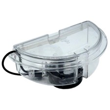 biOrb AIR Automatic Misting