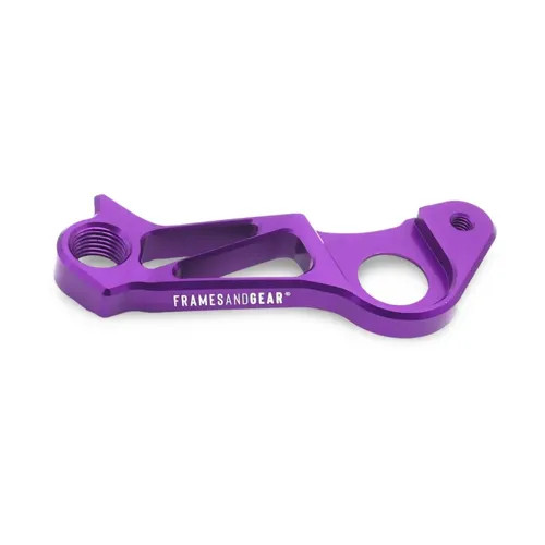 Framesandgear derailleur - framesandgear,
