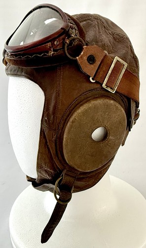1943 wwii ww2 ija - pilot, flight