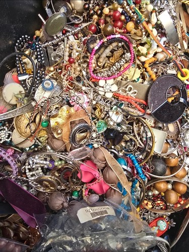 5kg piece mixed lot - 5kg,