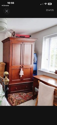 Willis gambier 2 door - &,