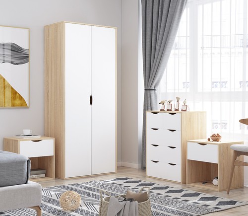 Afn home piece bedroom - home,