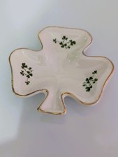 1950s Vintage Carrigaline