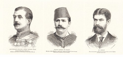 Lieut colonel philip homan - lieut.-colonel,