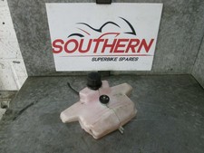 PEUGEOT LOOXOR 100 2003 OIL BOTTLE TANK 2 STROKE