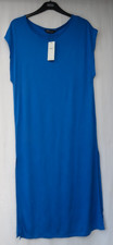 LADIES MARKS & SPENCER BRIGHT