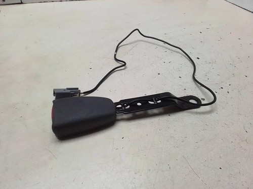 Volvo s80 xy front left - volvo, ts,