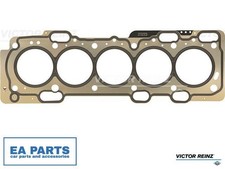 Gasket, cylinder head for