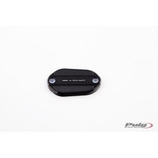 PUIG FRONT RESERVOIR CAP BRAKE