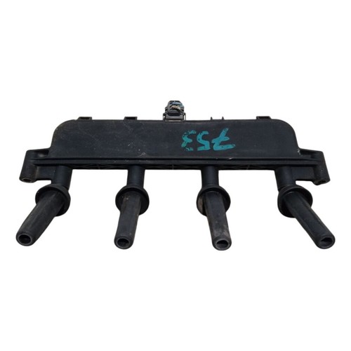 2003 peugeot 206 coil pack - 206,