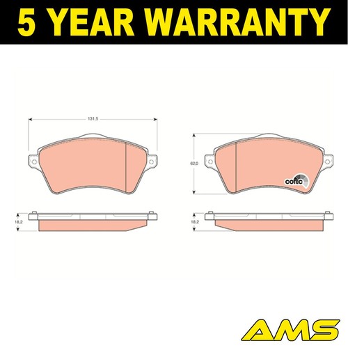 Fits land rover freelander - land,