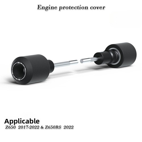 Engine frame crash - engine,