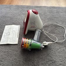 Tefal Fresh Express Shredder