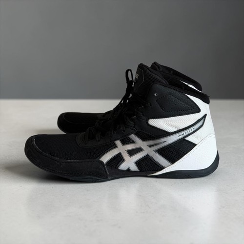 Asics matflex wrestling - matflex,