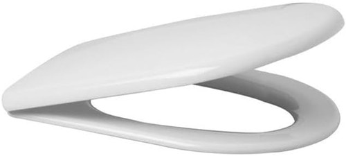 Roca meridian a801360004 - meridian,
