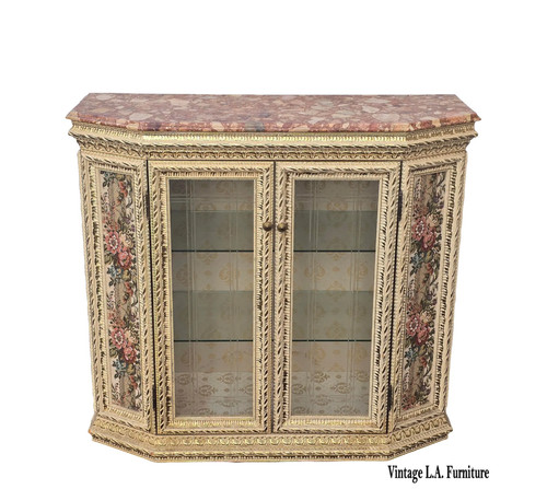 Vintage french italian - french,