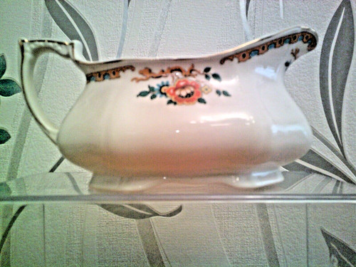 Alfred meakin vintage - alfred,