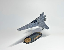 Battlestar Galactica  Viper