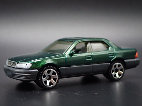1992 1994 lexus 400 - 1992-1994, ls400