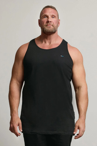 Badrhino men big - men's, &