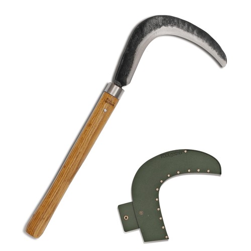 Toolgather josun sickle - josun,