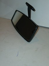 Desmo Parabolic Rear View