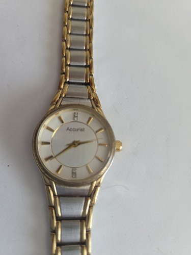 Ladies acturist watch - acturist,