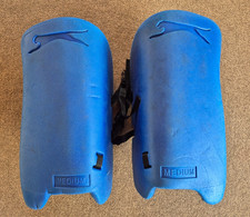 Slazenger Field Hockey