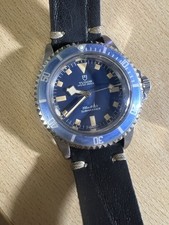 Tudor 9401/0 submariner