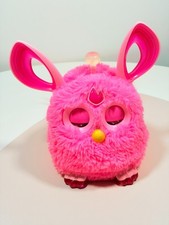 Furby Connect Electronic