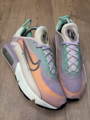 Nike air max 2090 - max, white