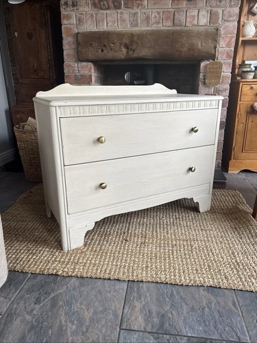 Vintage late midcentury lebus - late,