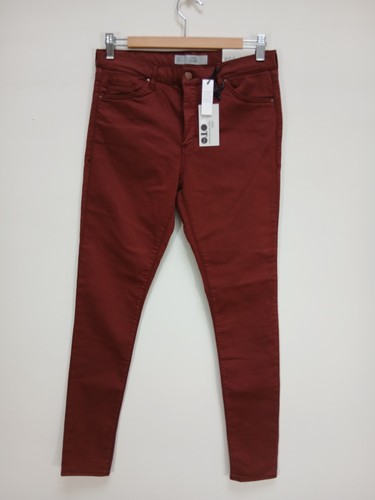 Topshop moto leigh super soft - topshop,