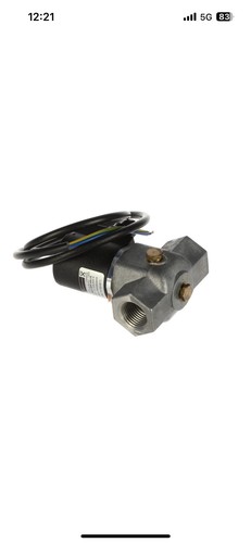 Black teknigas bsp gas - bsp,